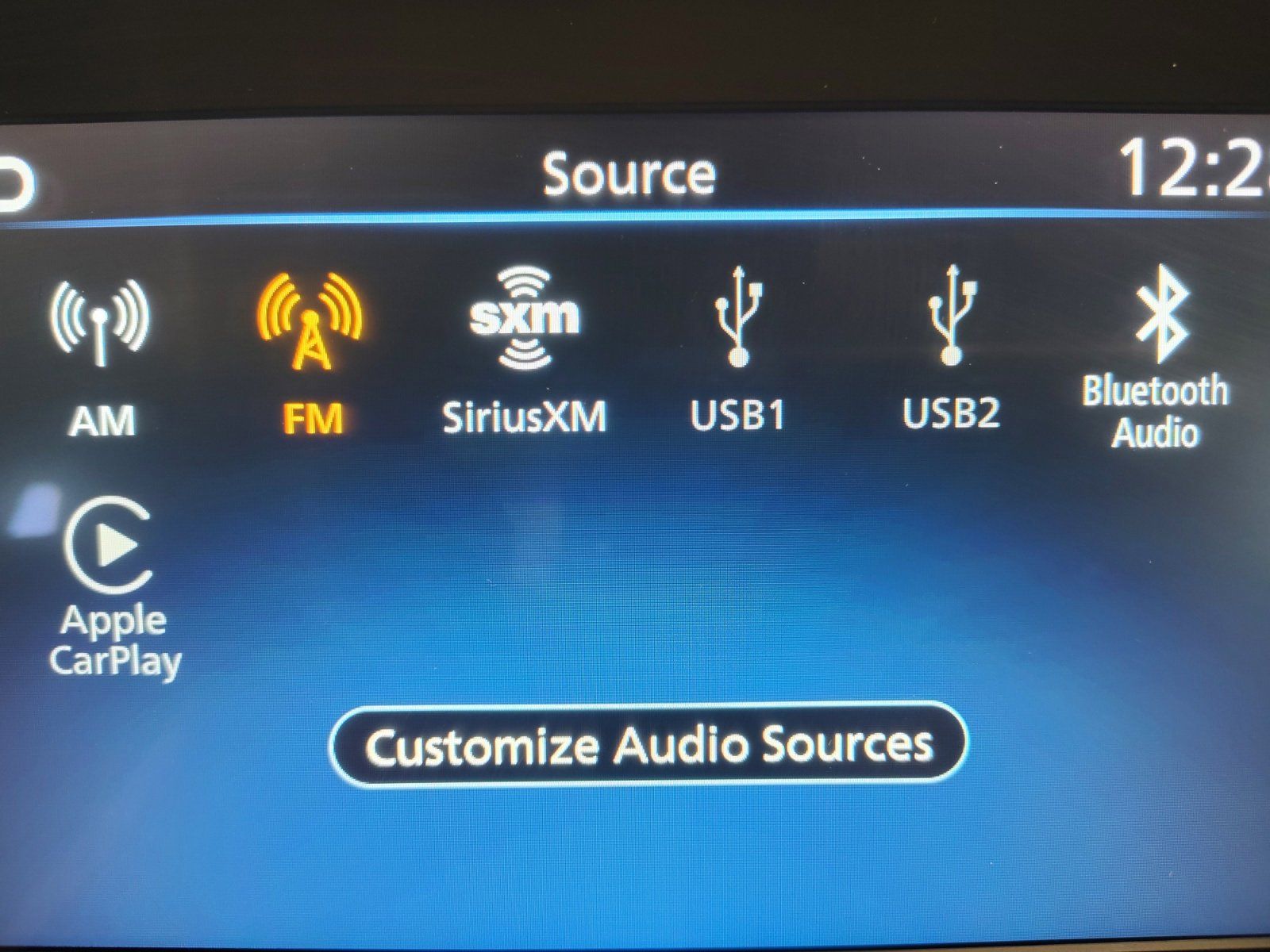 Used Car 2024 Nissan Frontier  S For Sale Under $30,000 In San Antonio, Texas