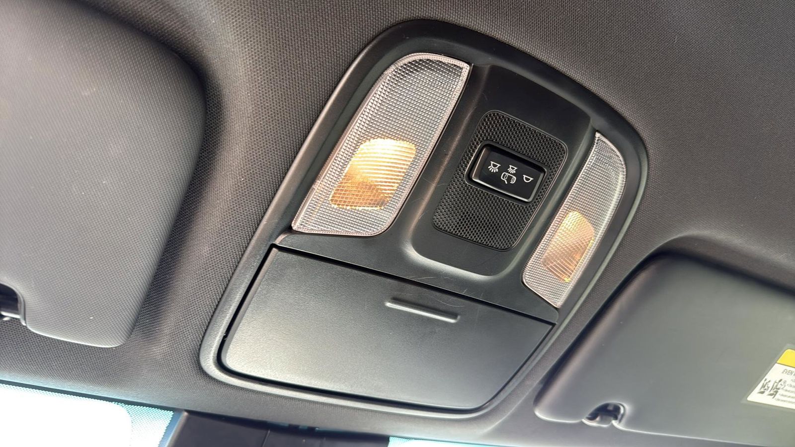 Used Car 2021 Kia Sportage  S For Sale Under $20,000 In Austin, Texas