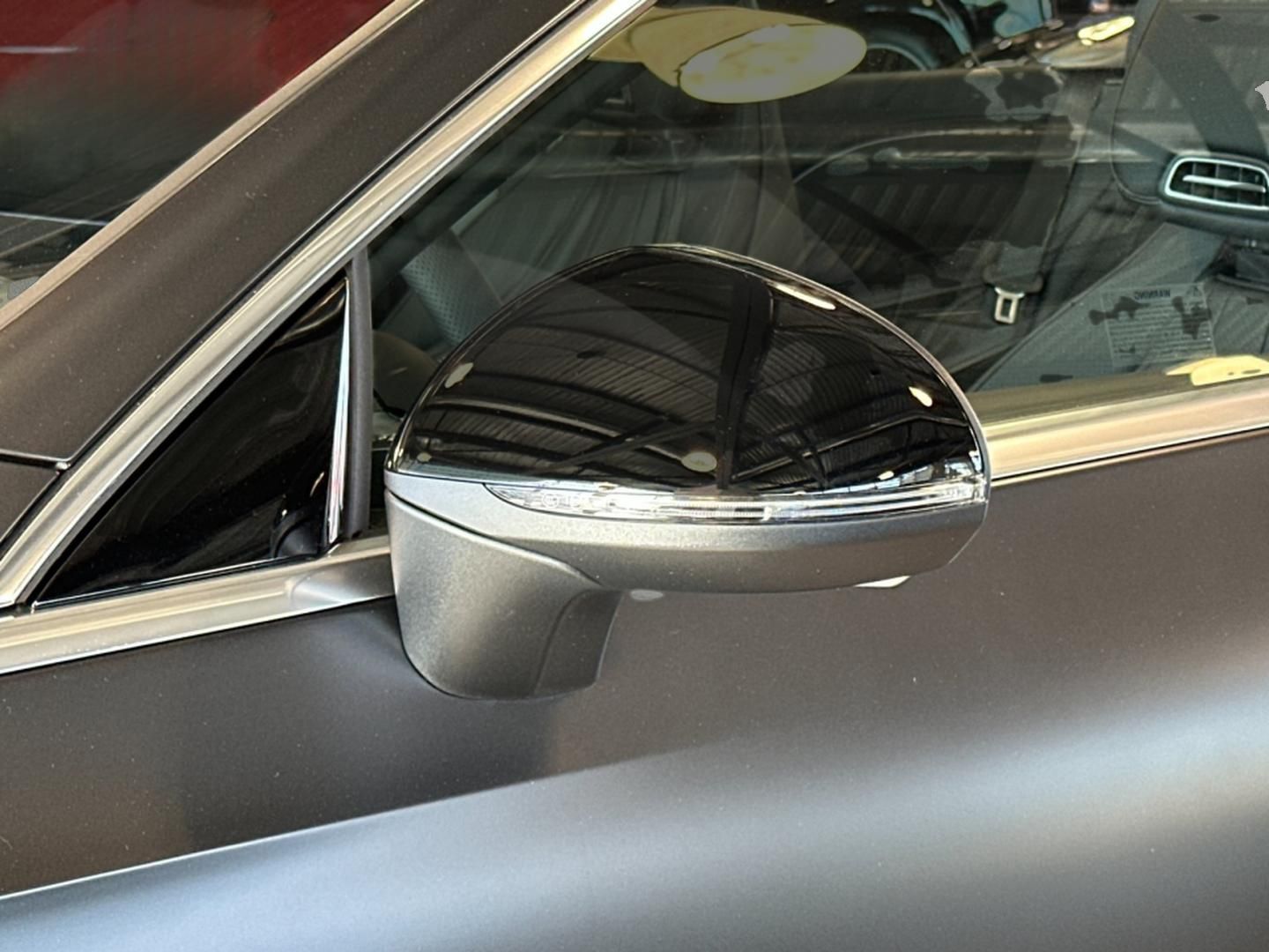 new 2026 Mercedes-Benz CLE car