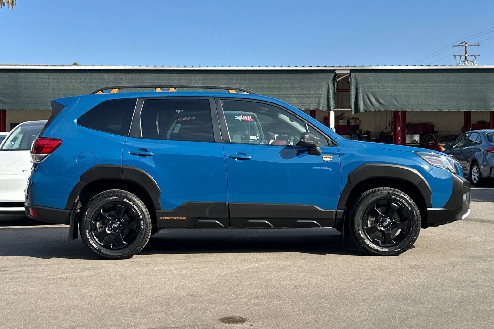 car-gallery-3