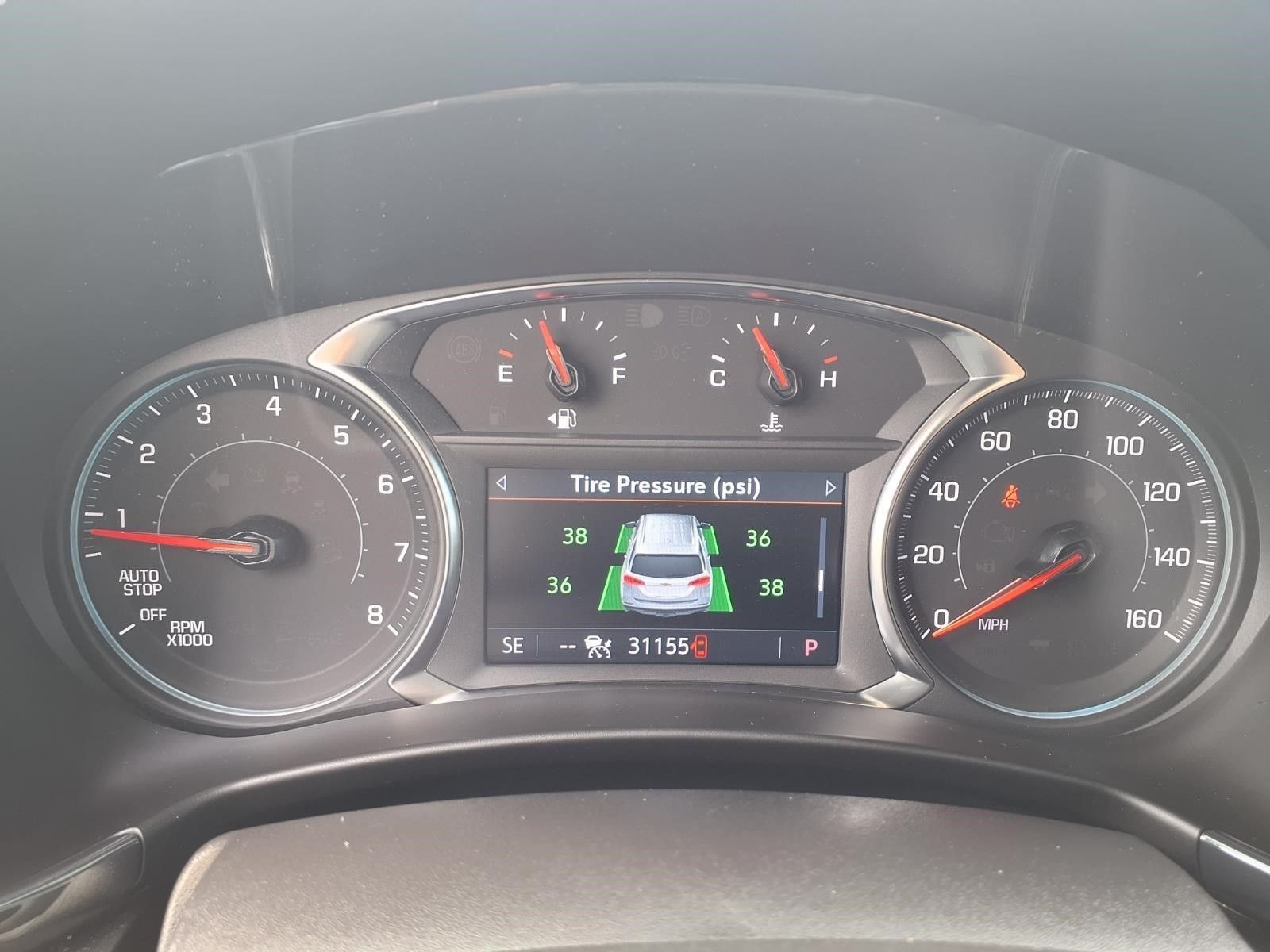 car-gallery-21