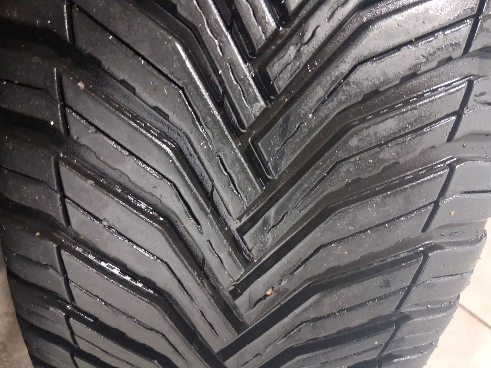 Used Car 2019 Nissan Altima  2.5 S For Sale Under $15,000 In Austin, Texas