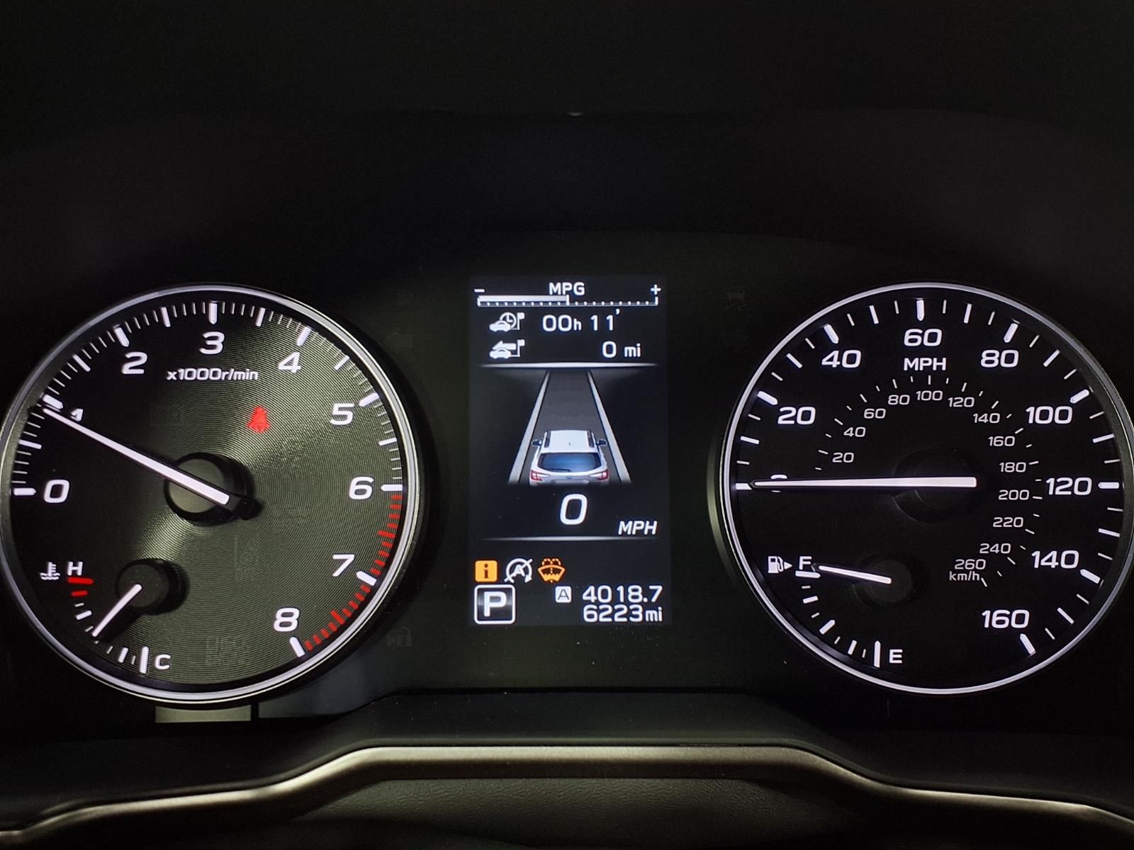 car-gallery-15
