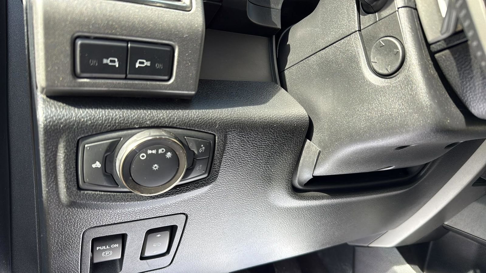 Used Car 2020 Ford F-150  Raptor For Sale Under $50,000 In Austin, Texas