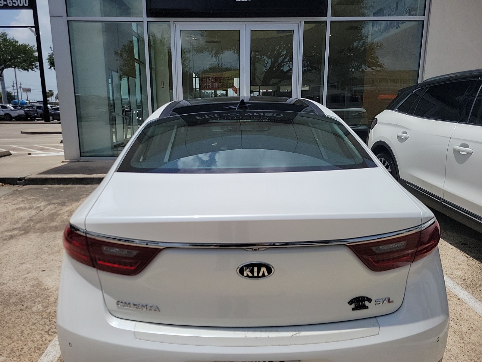 car-gallery-4
