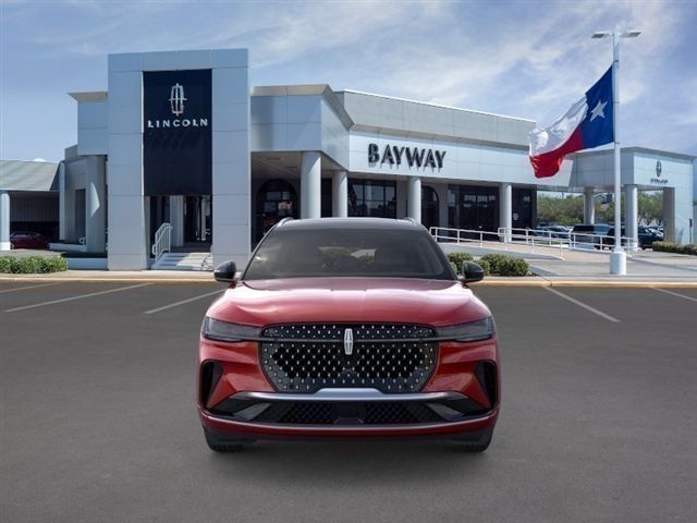 car-gallery-6