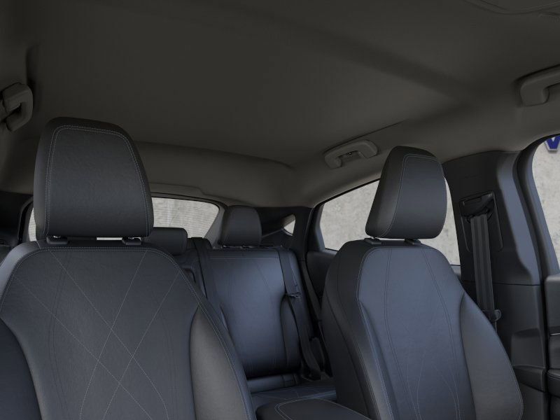 New Car 2025 Ford Mustang Mach-e  Select For Sale Under $40,000 In Austin, Texas