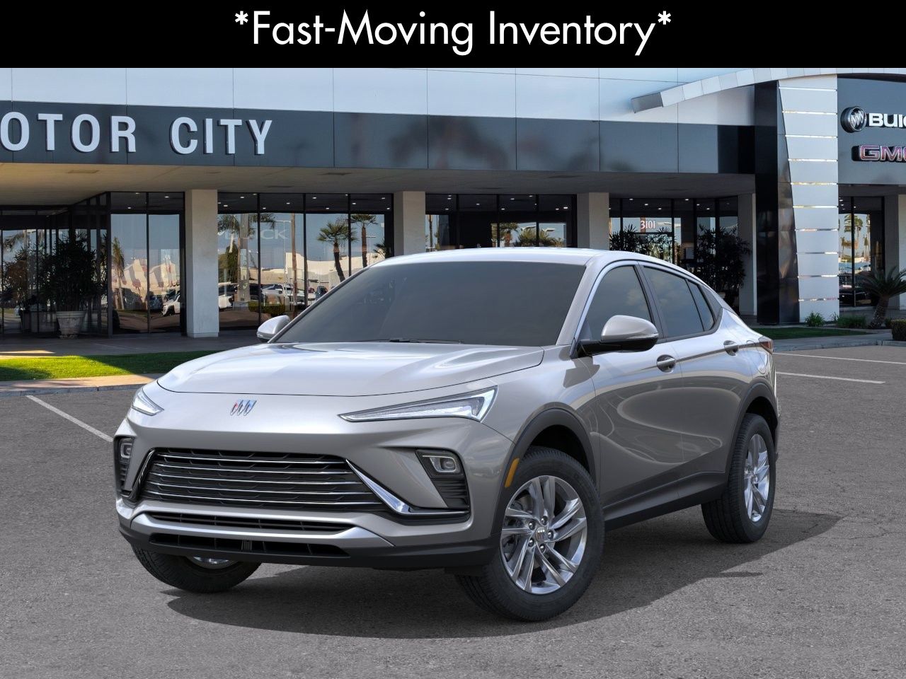 View vehicle photo 7