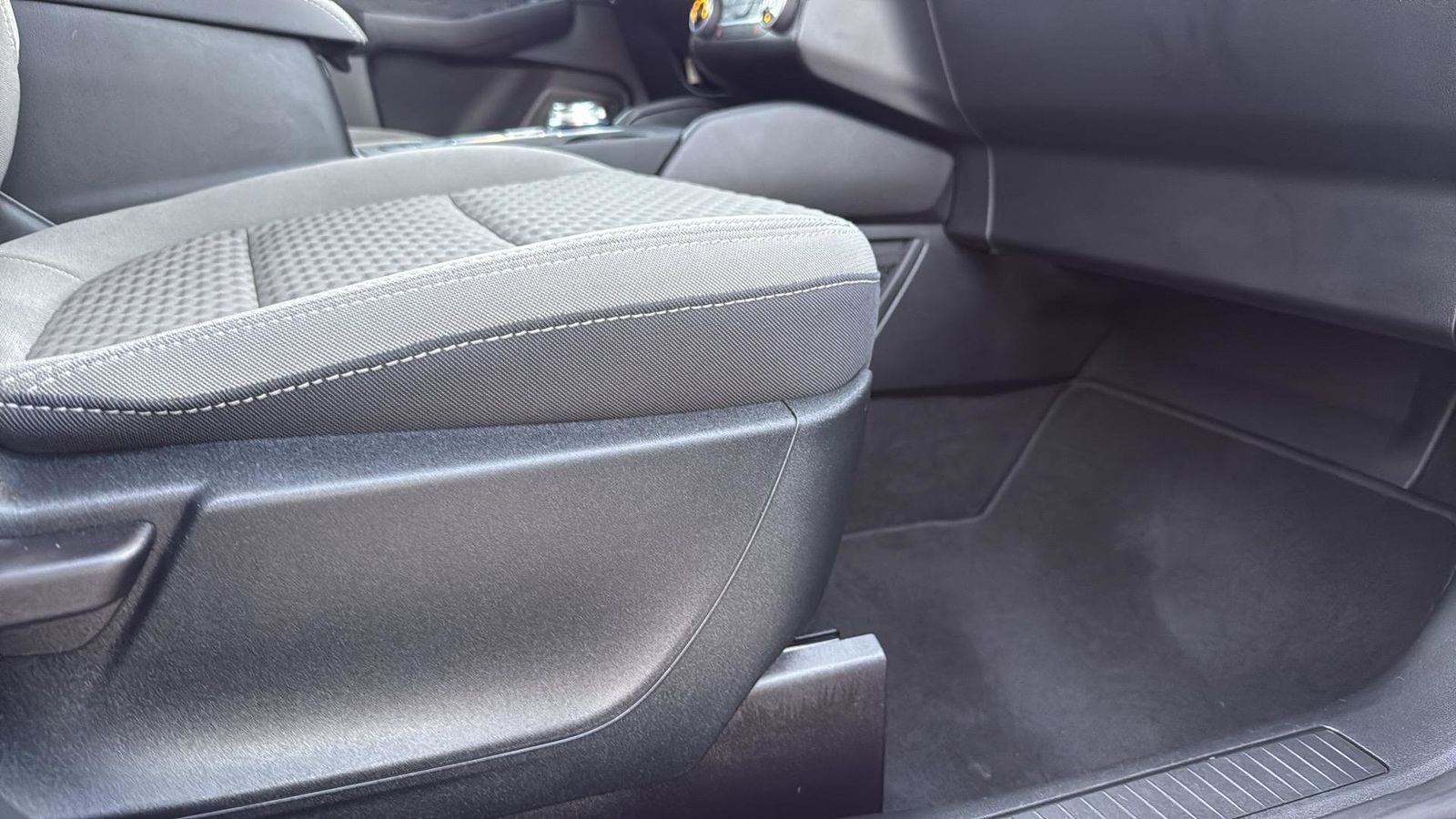 Used Car 2020 Ford Escape  Se For Sale Under $20,000 In Austin, Texas