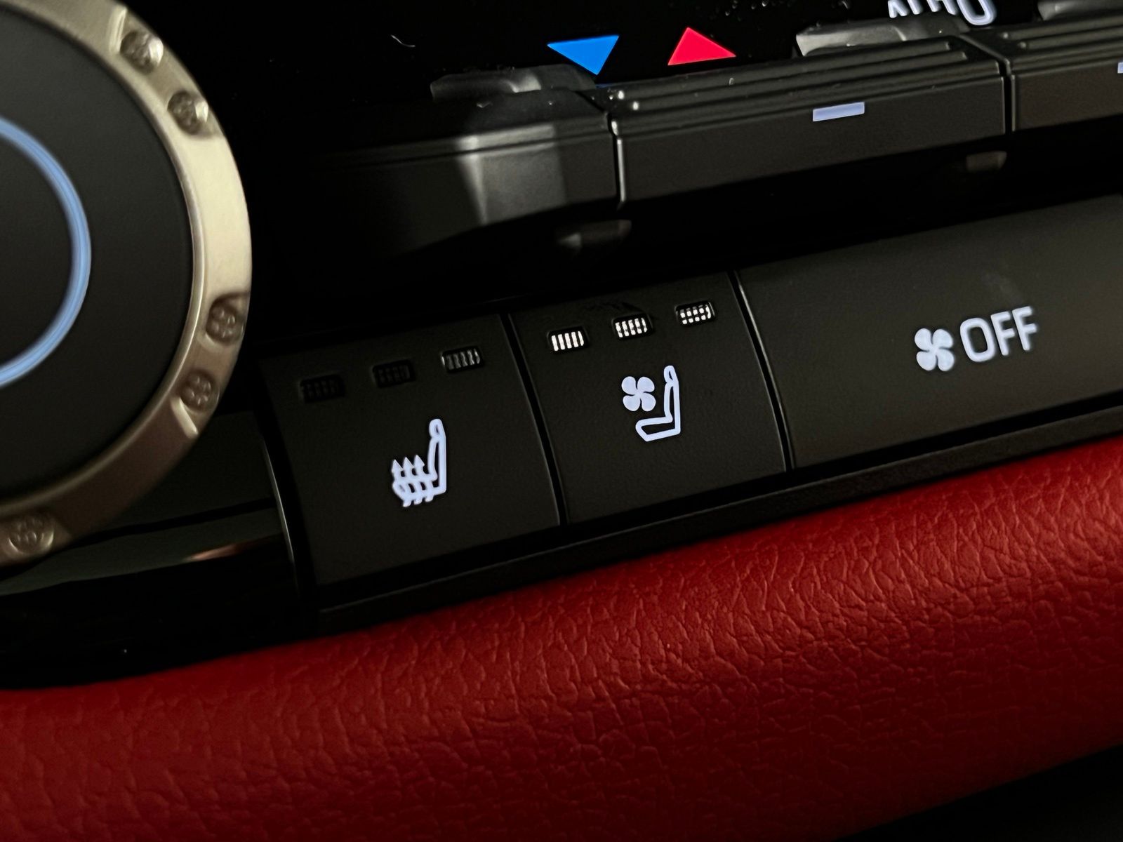Thumbnail: 2026 Toyota Tundra - 17