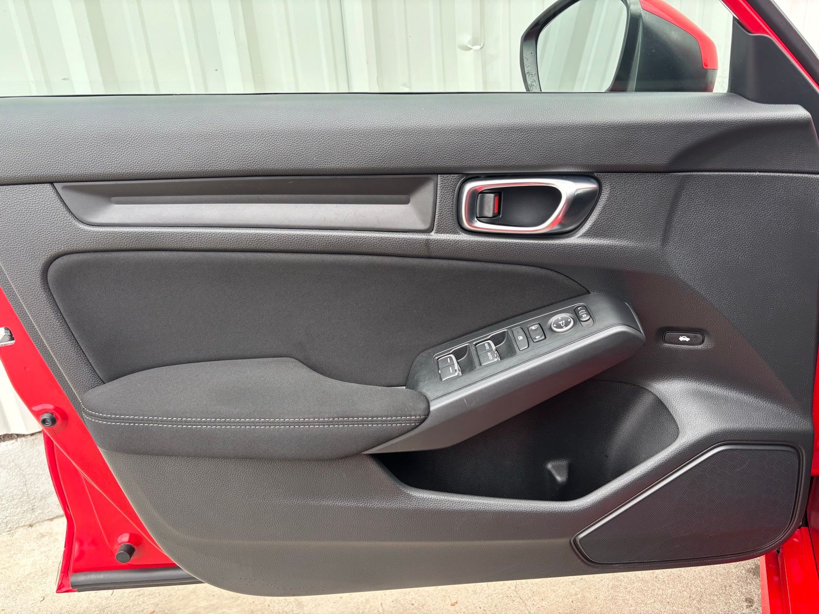 Used Car 2022 Honda Civic  Lx For Sale Under $20,000 In Austin, Texas