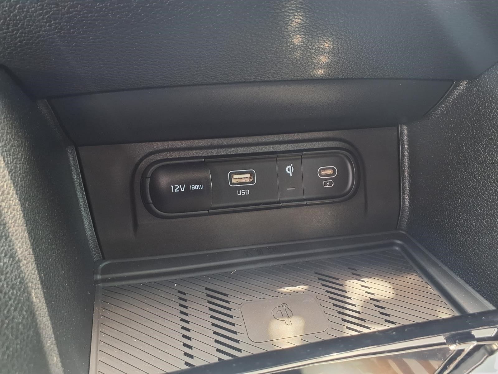 car-gallery-23