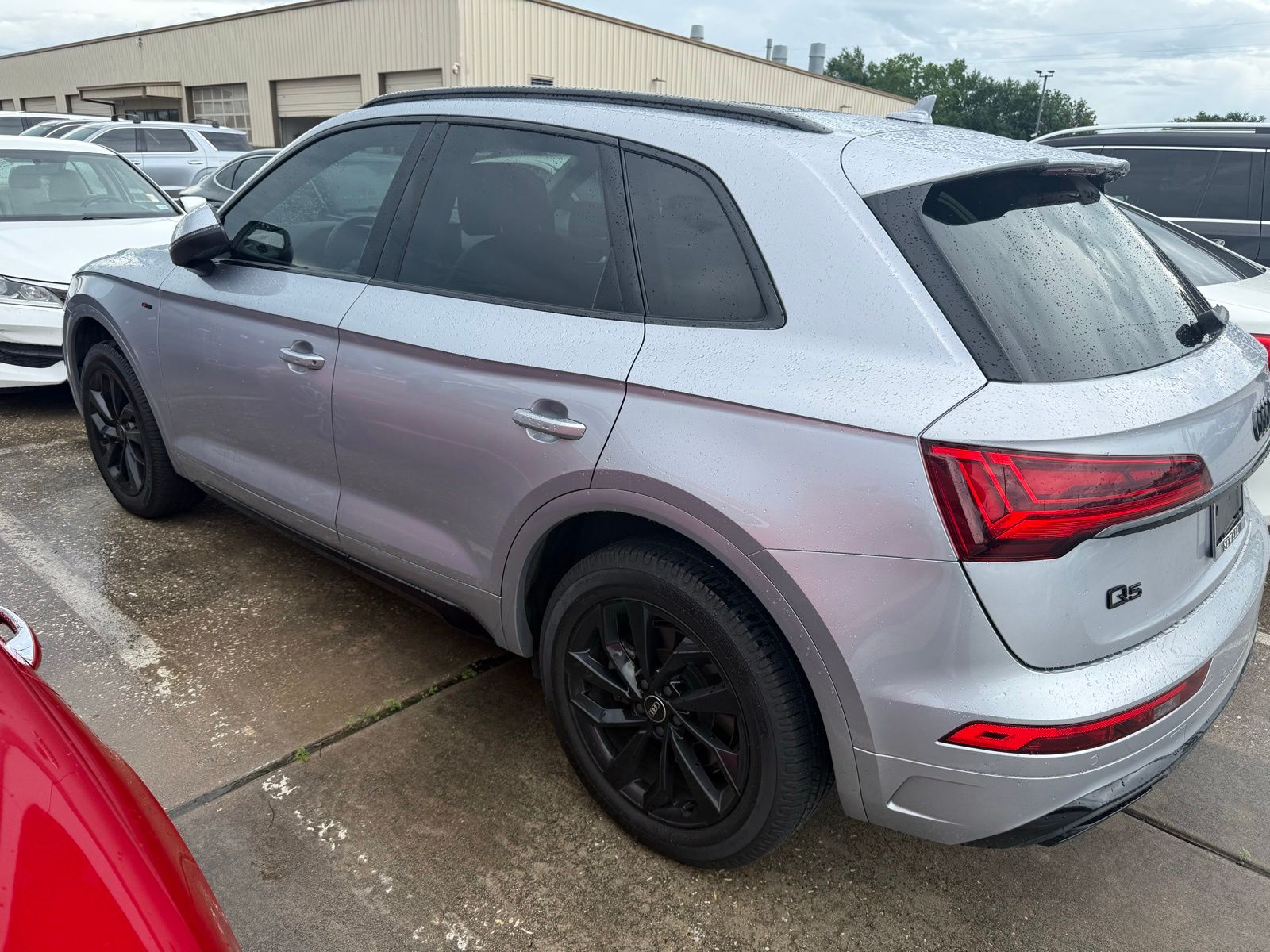 car-gallery-3