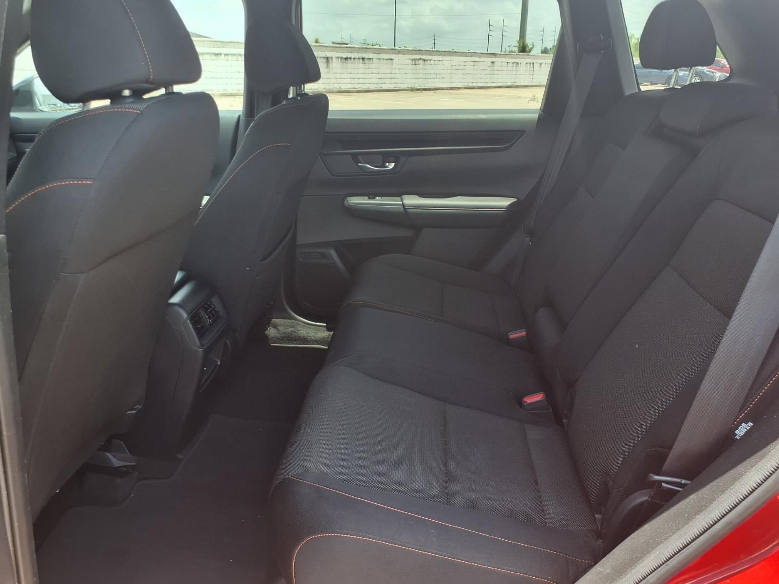car-gallery-13