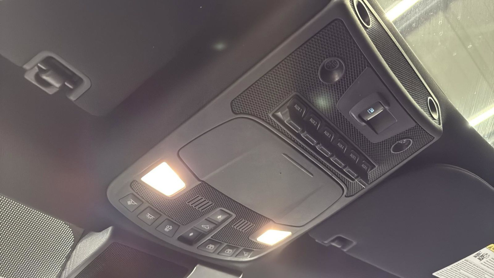 Used Car 2020 Ford F-150  Raptor For Sale Under $40,000 In Austin, Texas