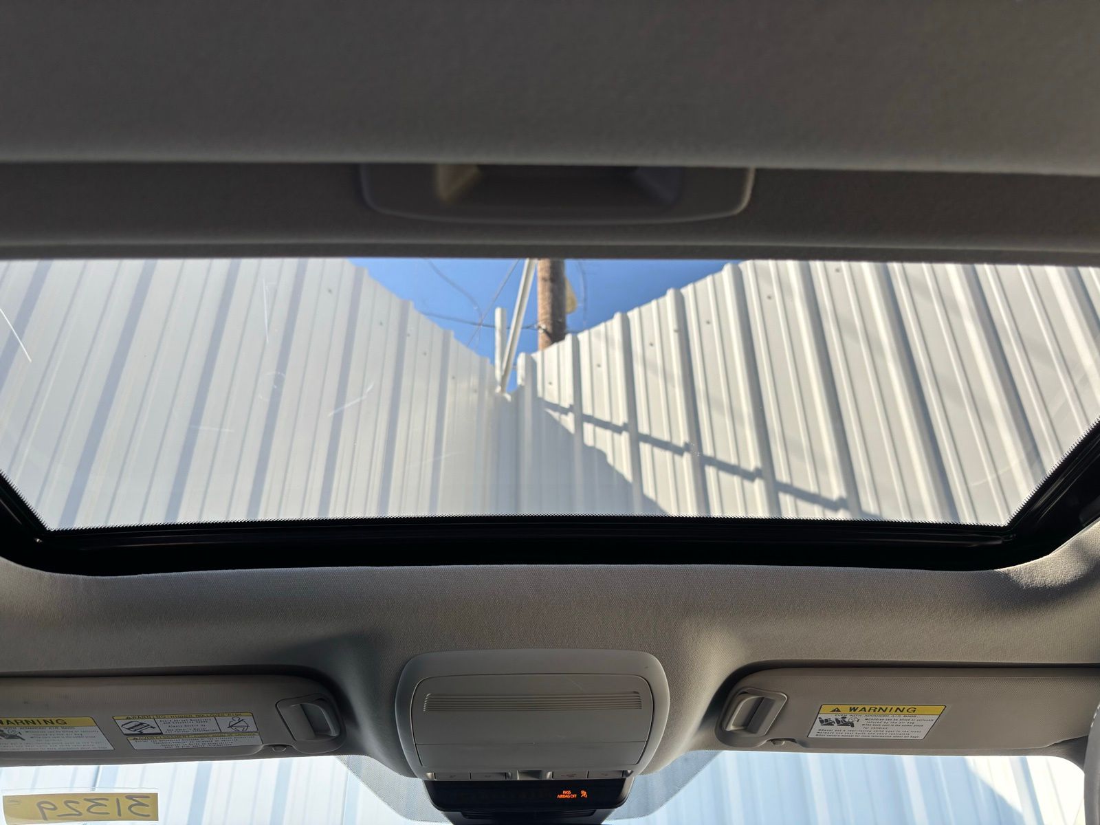 Used Car 2025 Mazda Cx-30  2.5 S Preferred Package For Sale Under $25,000 In Austin, Texas