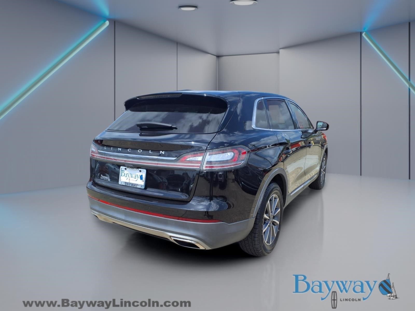 car-gallery-4