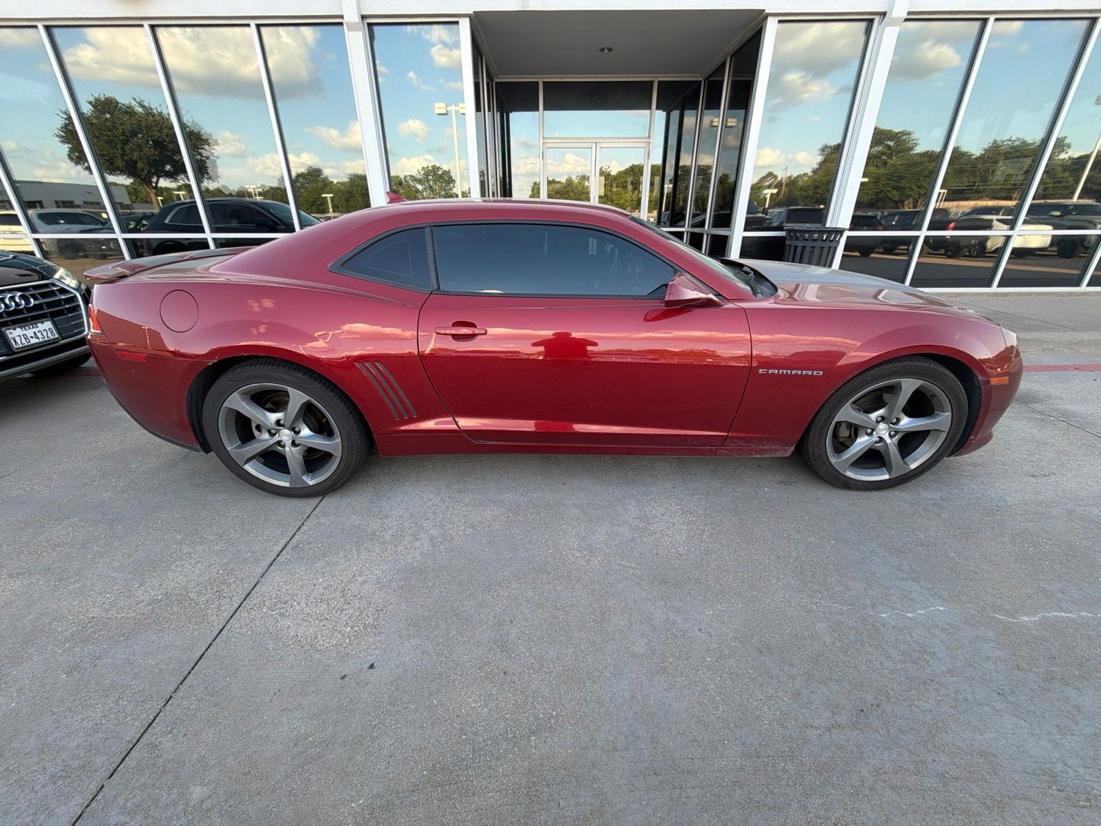 car-gallery-3