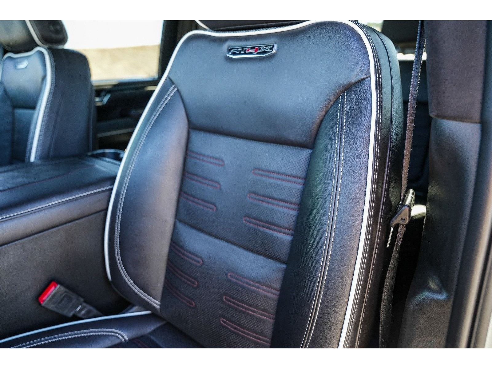 car-gallery-24