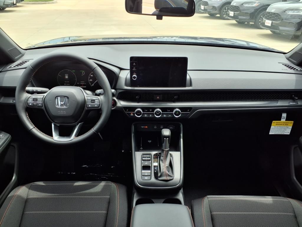 car-gallery-5