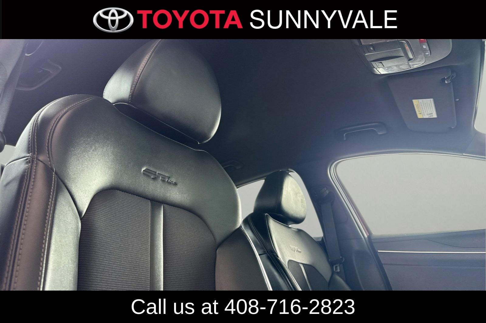 Used 2024 Kia K5 Sedan