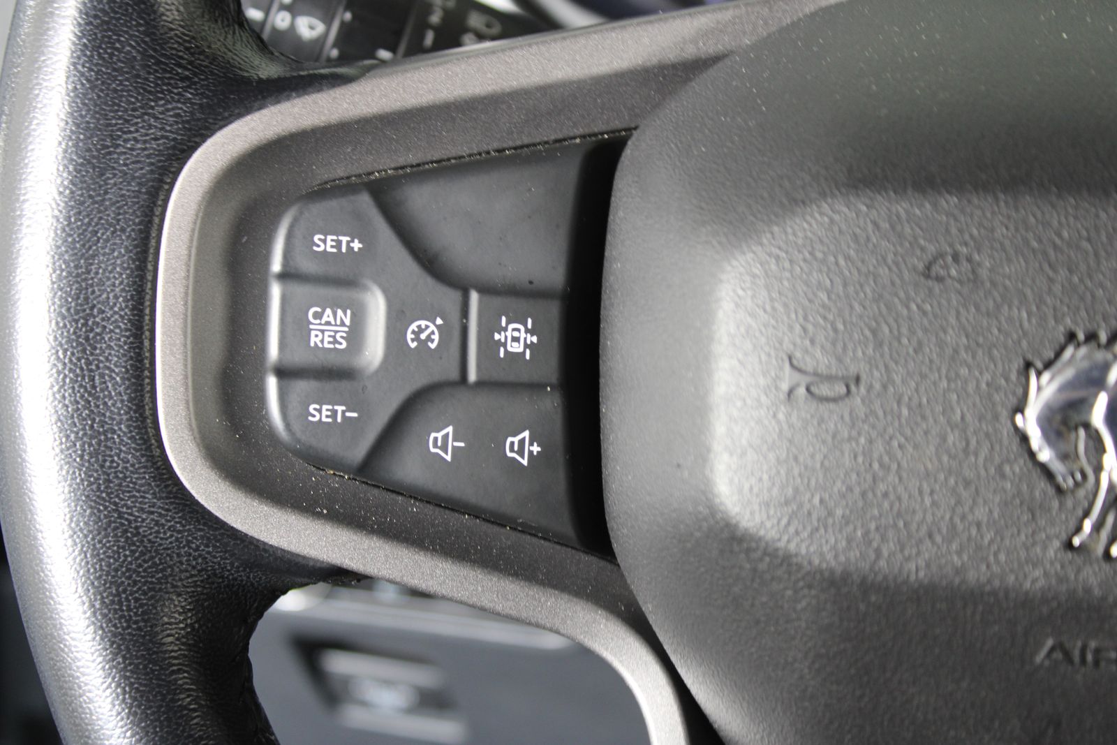Used 2023 Gray Ford Black Diamond image 30