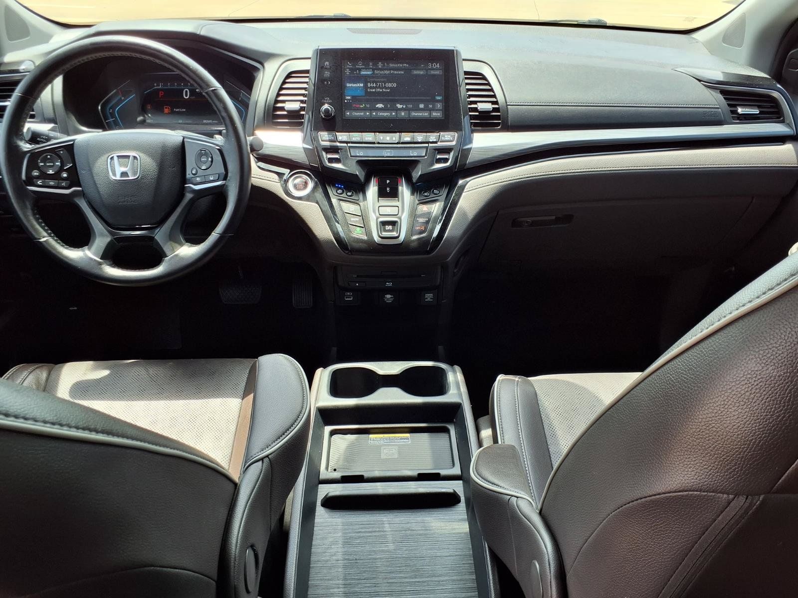 car-gallery-9