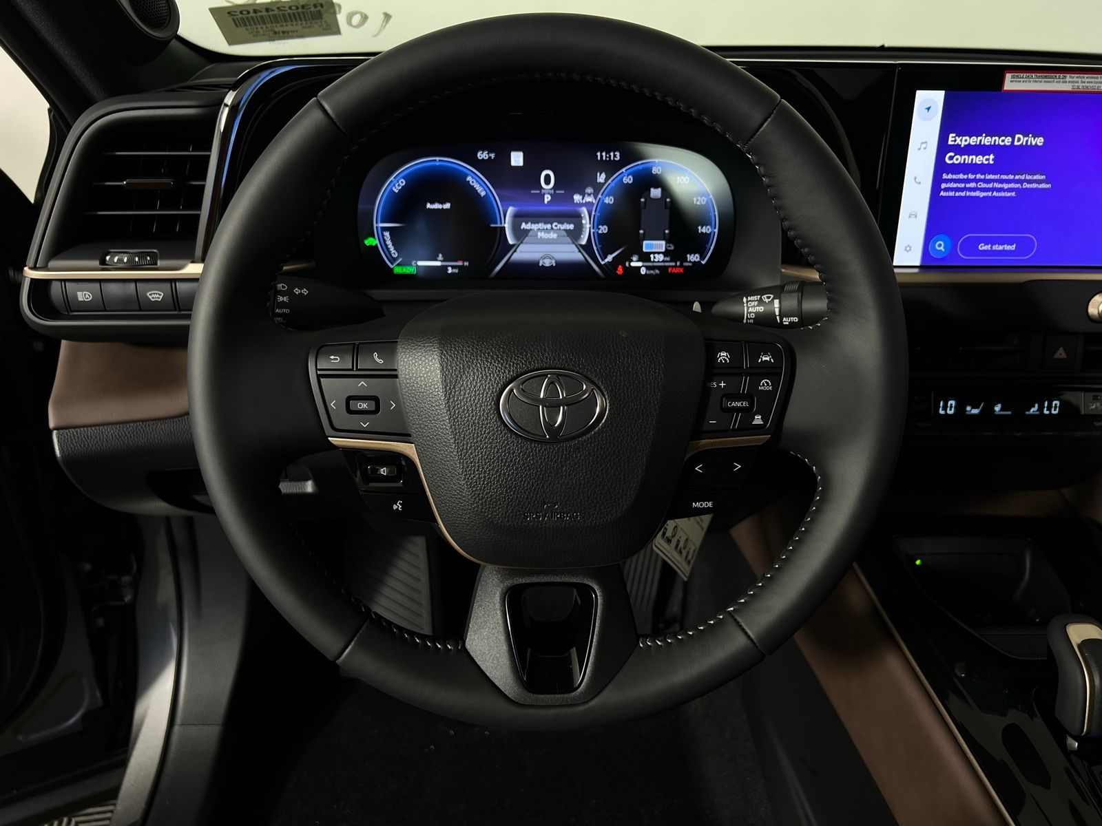 Thumbnail: 2026 Toyota Crown - 13