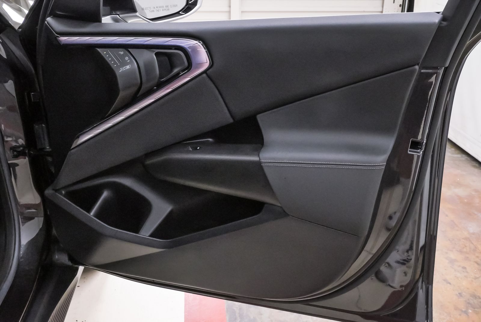2025 BMW X3 30 xDrive Gray at Victoria Chrysler Dodge Jeep Ram