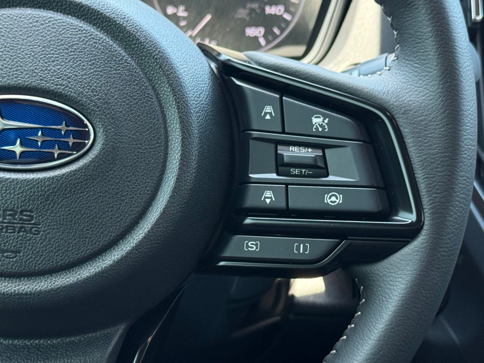 Used 2026 White Subaru Premium image 32