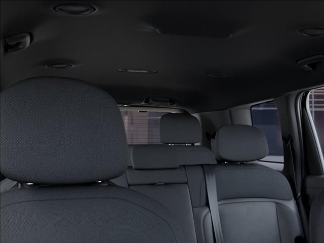 car-gallery-27