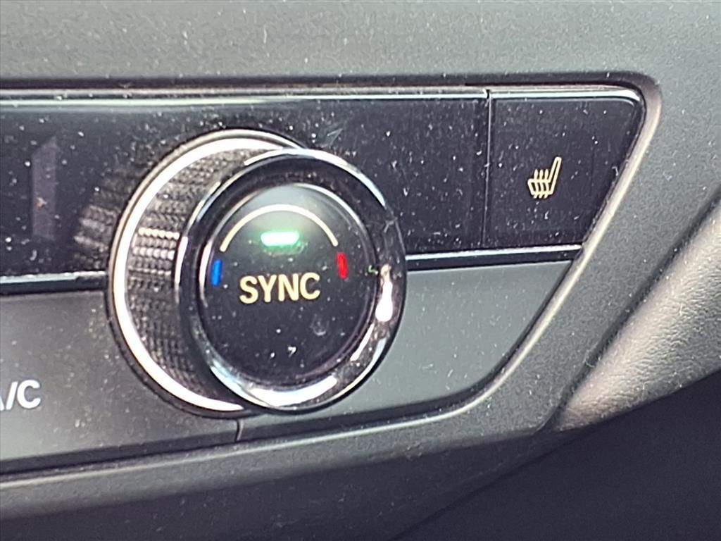 car-gallery-20
