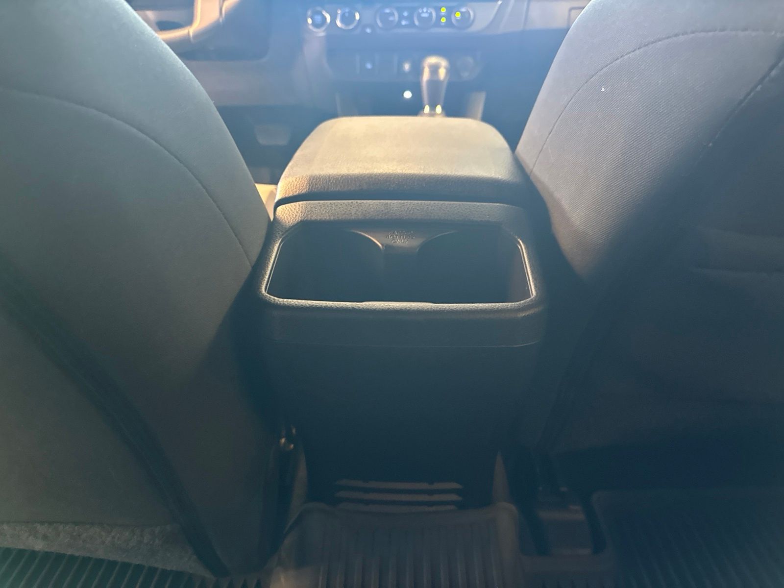 Used 2023 Lunar Rock Toyota TRD Off-Road image 21