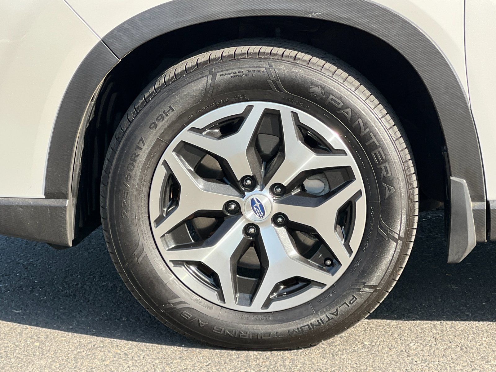 car-gallery-24