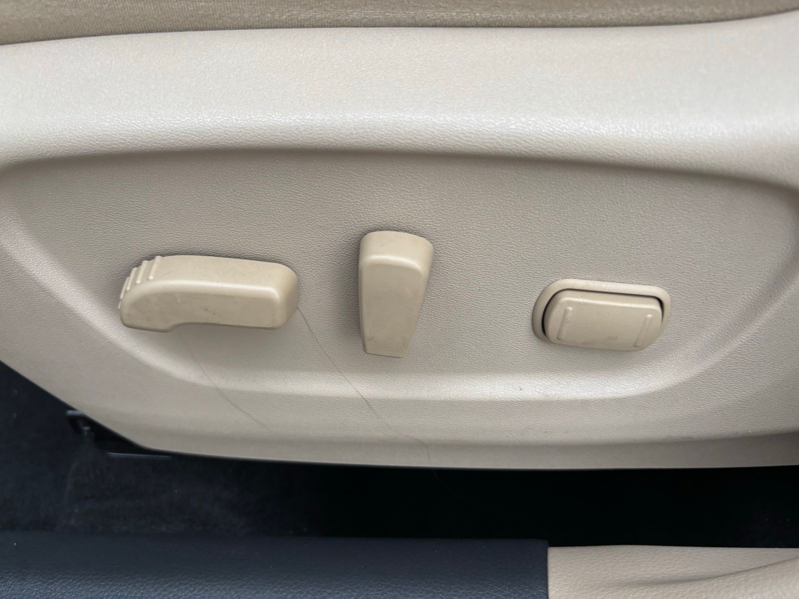 Used Car 2016 Nissan Rogue  Sv For Sale Under $15,000 In Austin, Texas