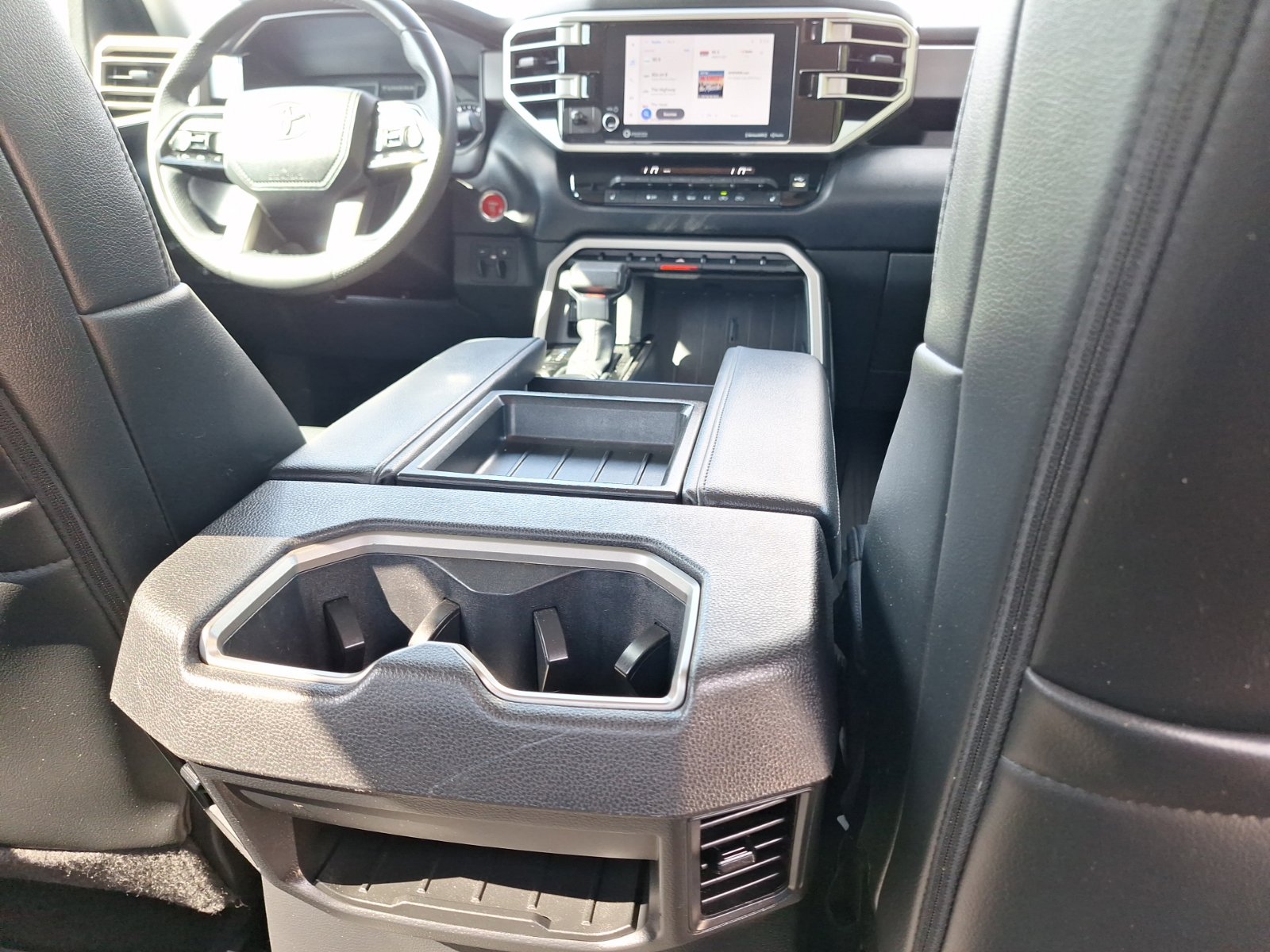 car-gallery-25