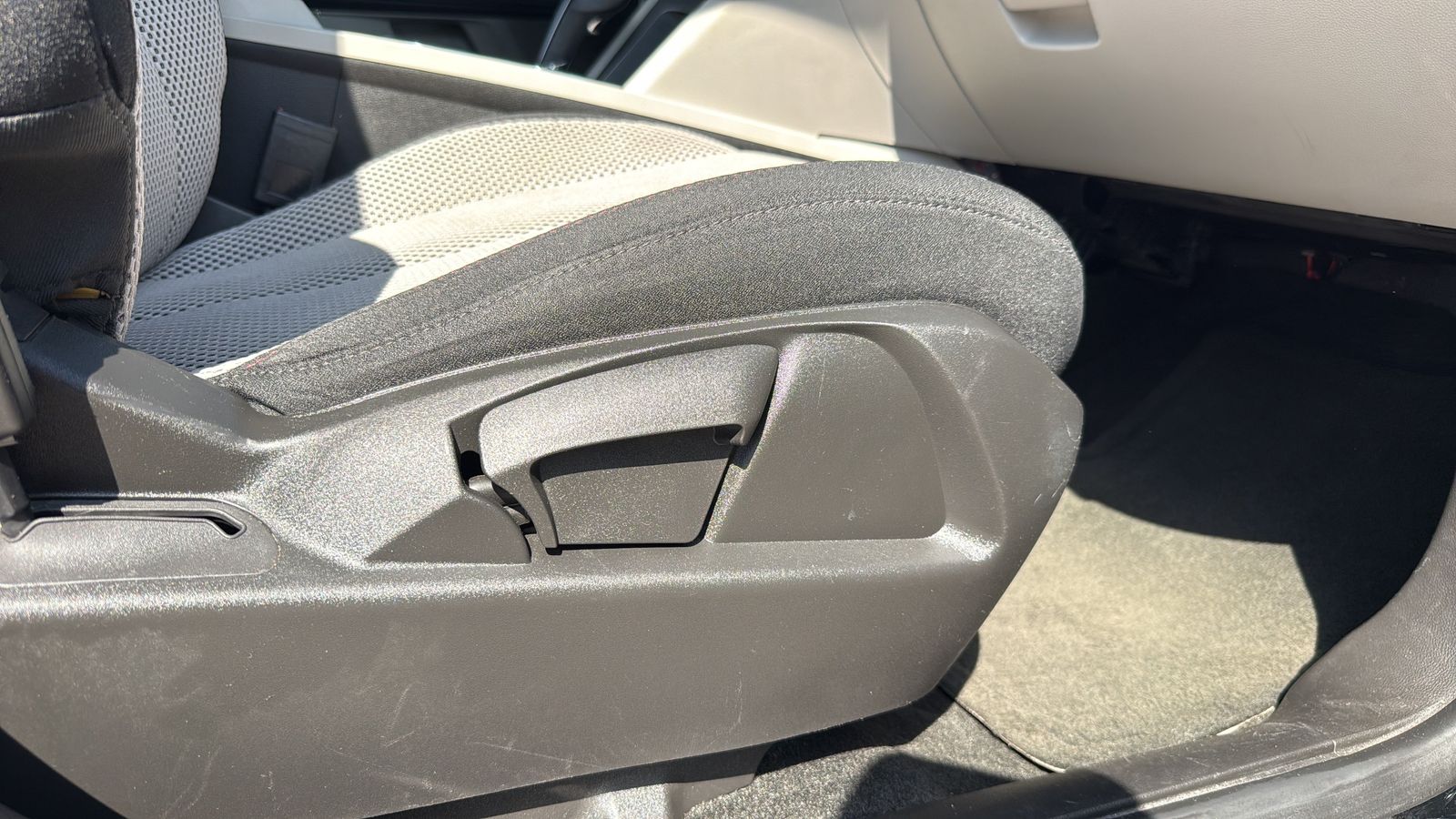 Used Car 2013 Chevrolet Equinox  Lt For Sale Under $12,000 In Austin, Texas
