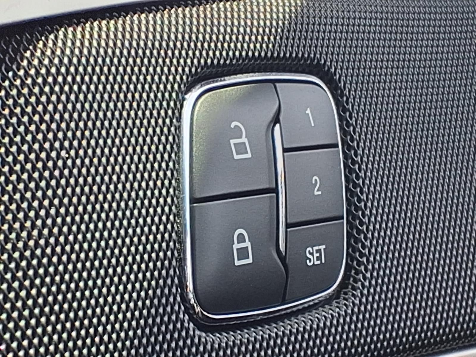 2018 Lincoln MKZ Premiere Blue at Emmons Autoplex