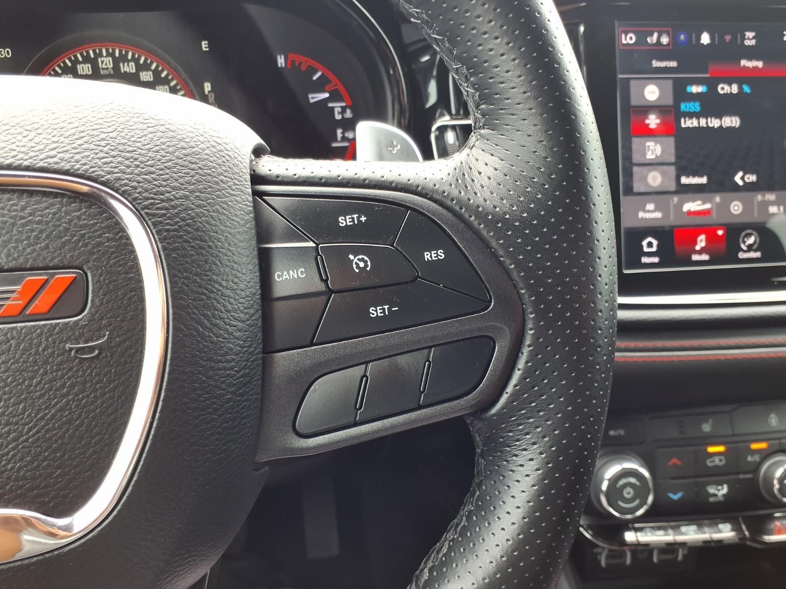car-gallery-18