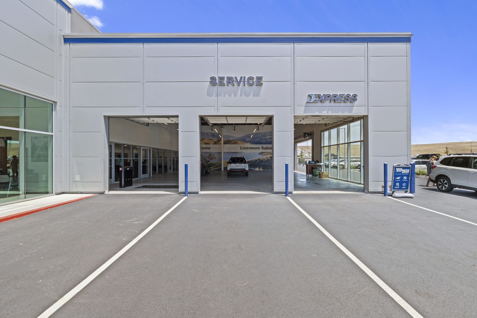 Used 2023 BMW 4 Series Hatchback