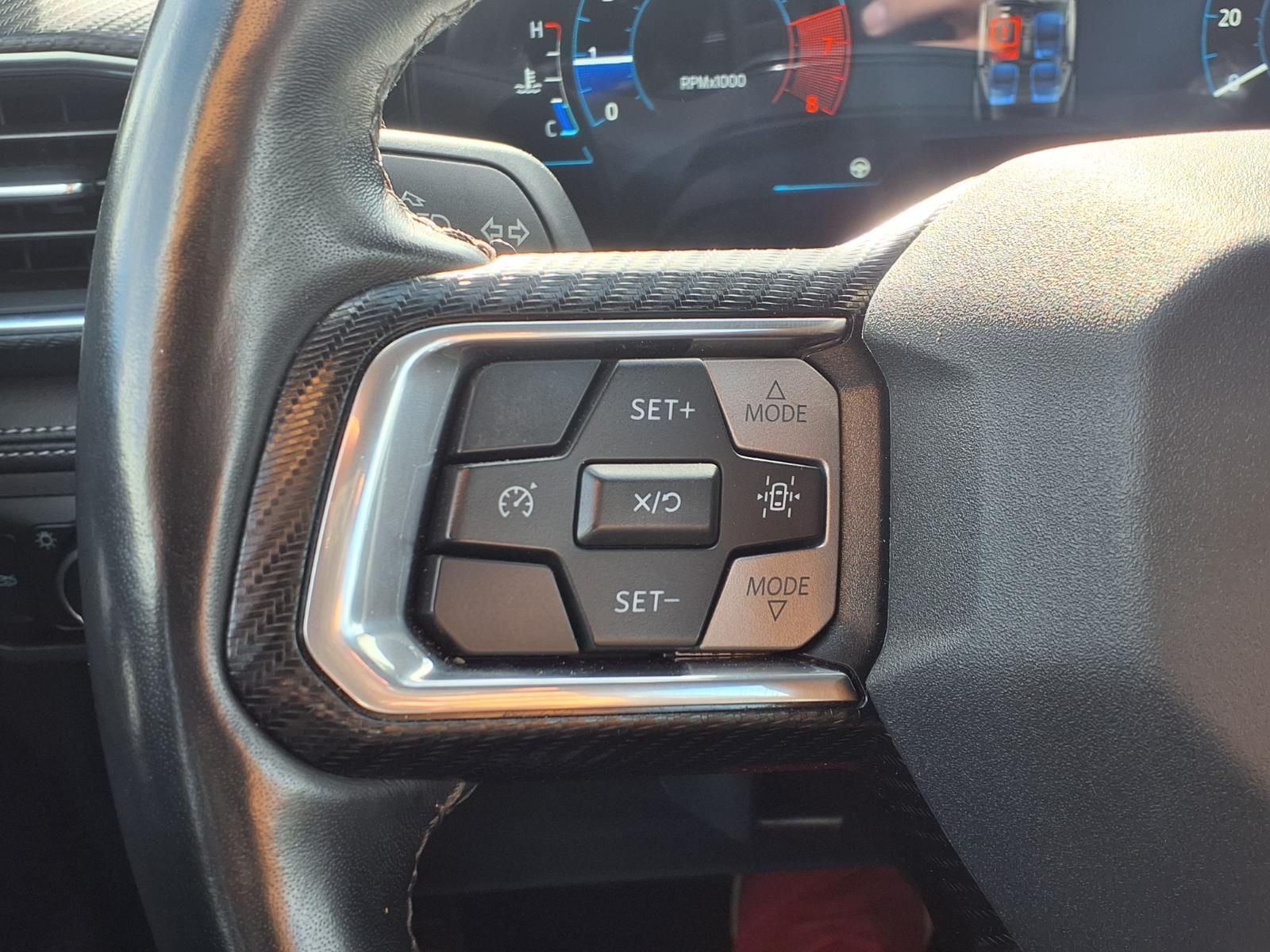car-gallery-16