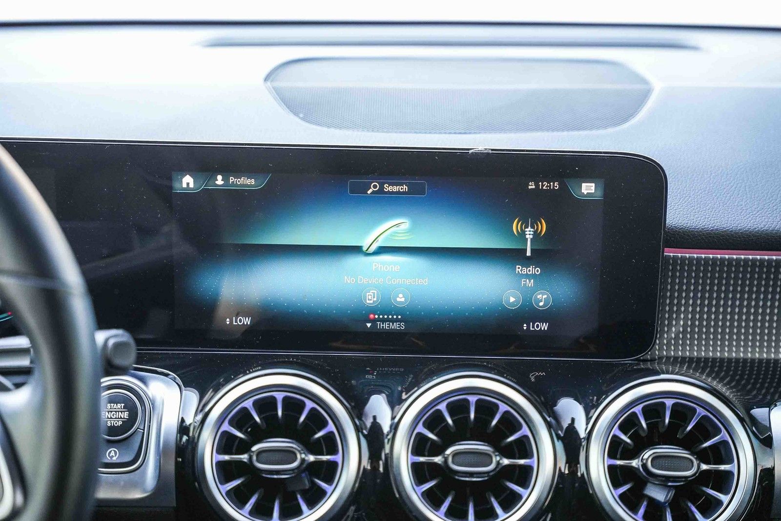 car-gallery-15