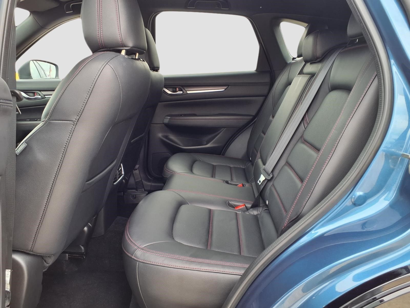 car-gallery-13