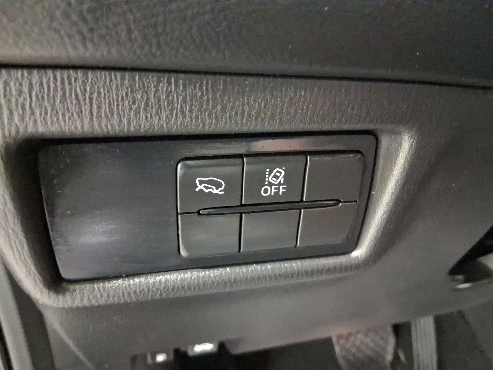 Used Car 2024 Mazda Cx-5  2.5 S Select Package For Sale Under $30,000 In Austin, Texas