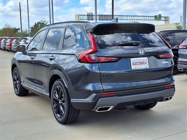car-gallery-2