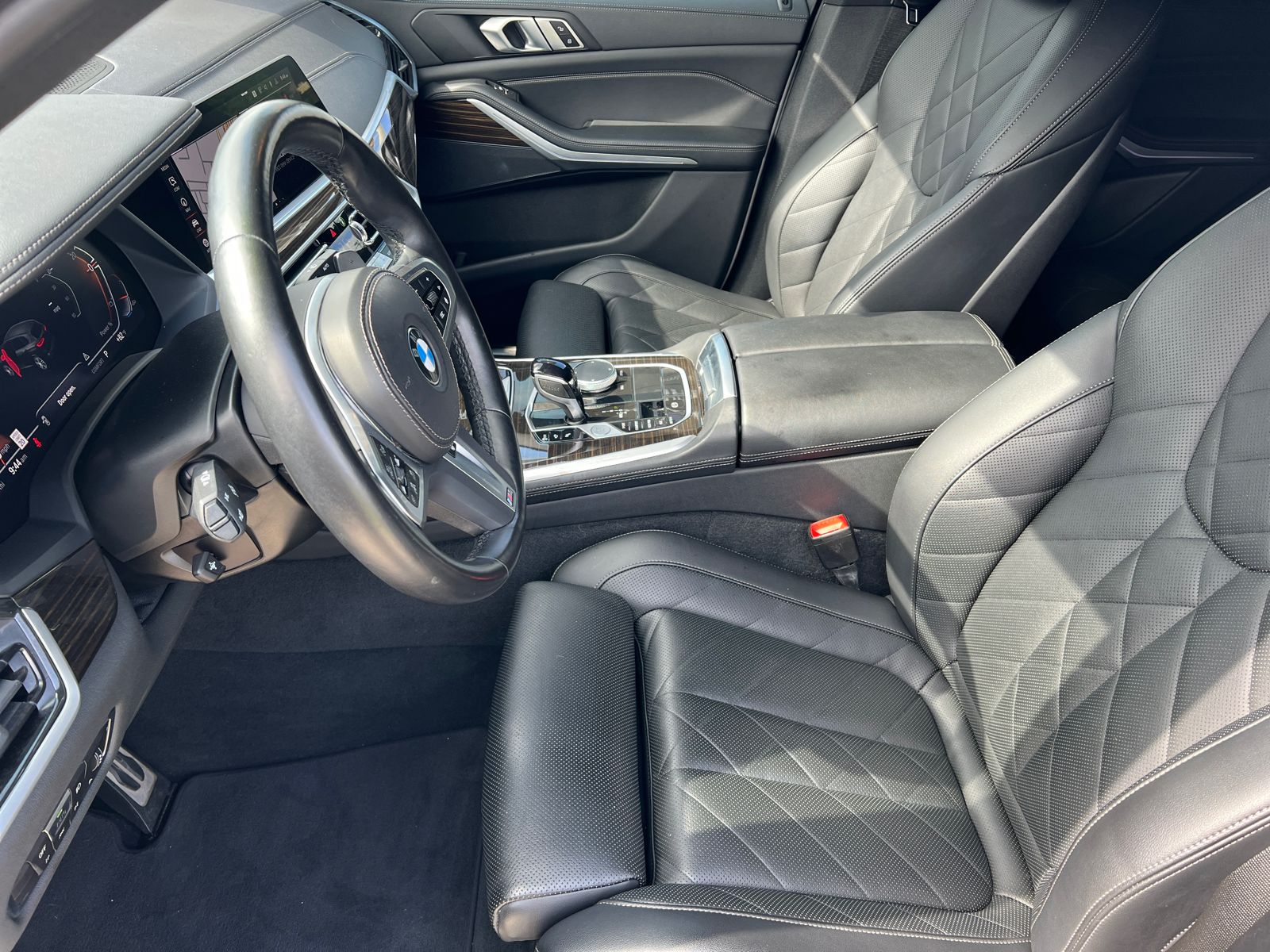car-gallery-21