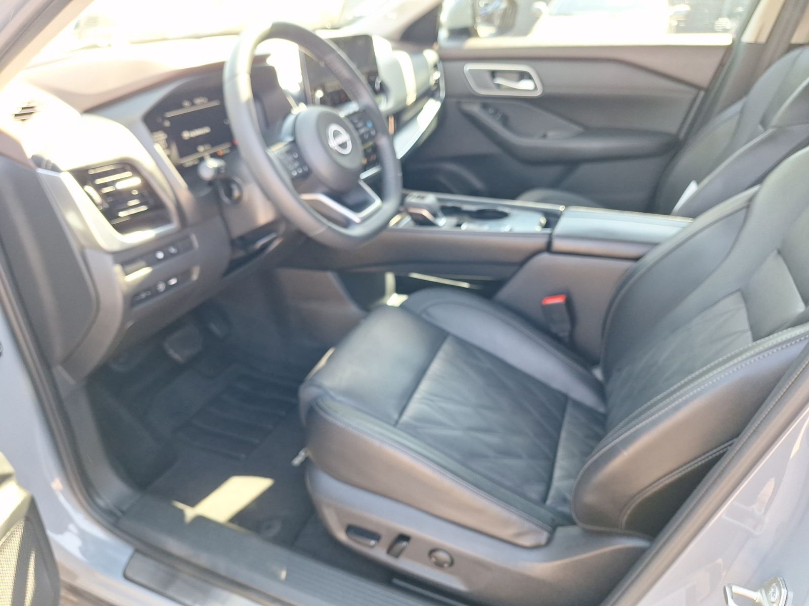 car-gallery-14