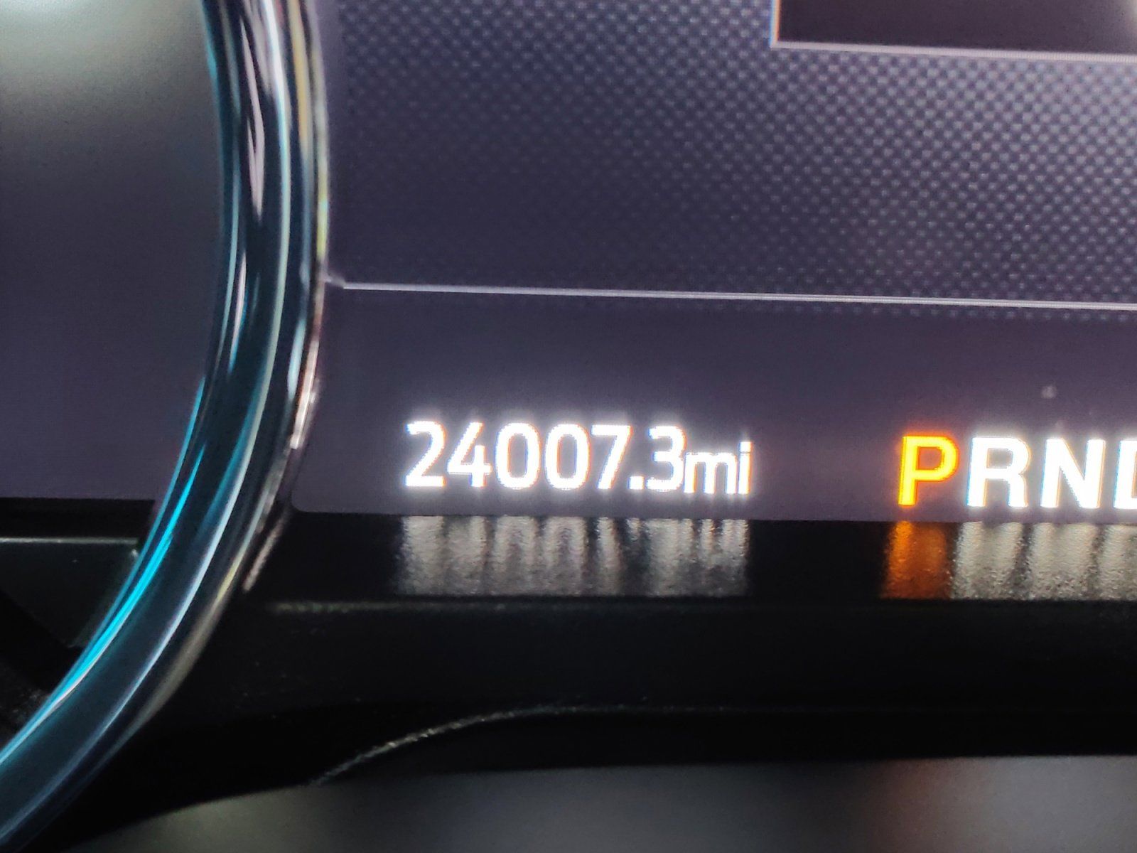 Used Car 2021 Ford F-250sd  Lariat For Sale Under $60,000 In San Antonio, Texas