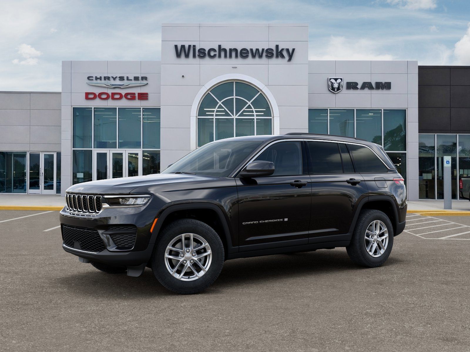 car-gallery-2