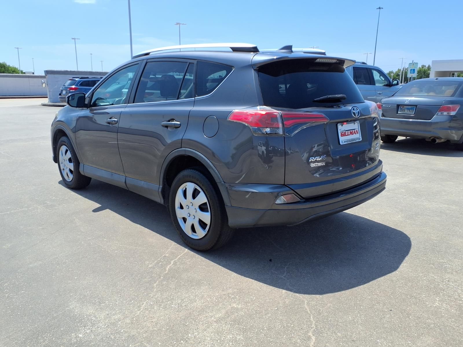 car-gallery-8